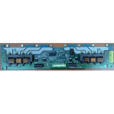  SSI260_4UA01, REV 0.5, Inverter board